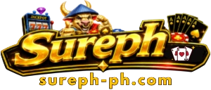sureph-logo